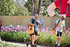 BIB: 
                            <button type="button" onclick="openModal(27798574)" class="btn btn-primary btn-sm float-right btn-popup" data-toggle="modal" data-target=".modal-high-quality">
                        <i class="fas fa-shopping-cart"></i> Add to Cart
                    </button>
                                            <button type="button" onclick="isThisMe(27798574, true)" class="btn btn-success btn-sm float-right btn-popup btn-isme hidden" data-toggle="tooltip" data-placement="bottom" title="นี่คือรูปของคุณใช่ไหม คลิกที่นี่เพื่อเอาเข้าอัลบั้ม">
                        <i class="fas fa-plus"></i> Add to album
                    </button>
                    <button type="button" onclick="isThisMe(27798574, false)" class="btn btn-warning btn-sm float-right btn-popup btn-isnotme hidden">
                        <i class="fas fa-ban"></i> Remove from album
                    </button>